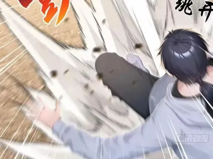 Chapter 158