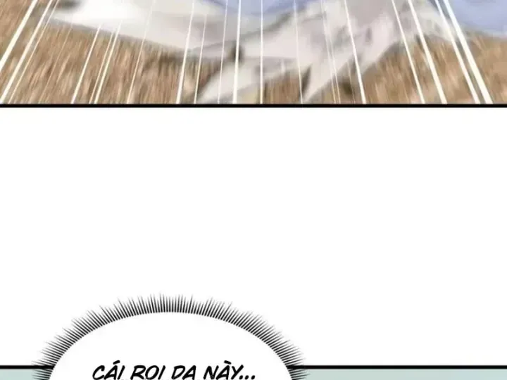 Chapter 158