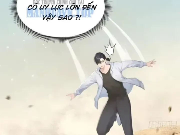 Chapter 158