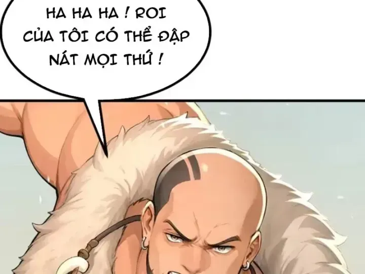 Chapter 158