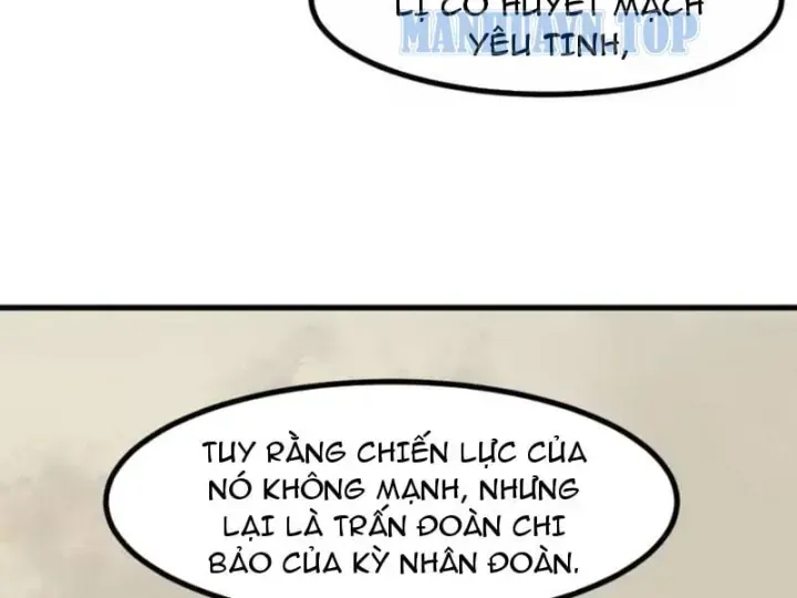Chapter 158