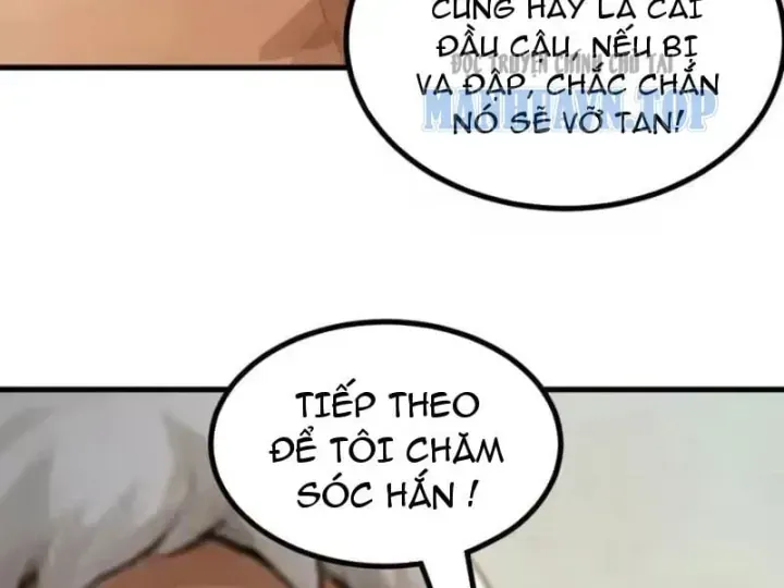 Chapter 158