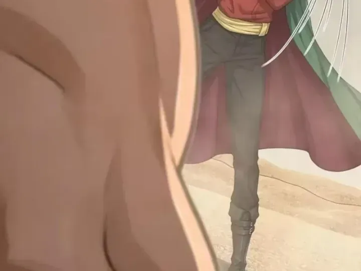 Chapter 158