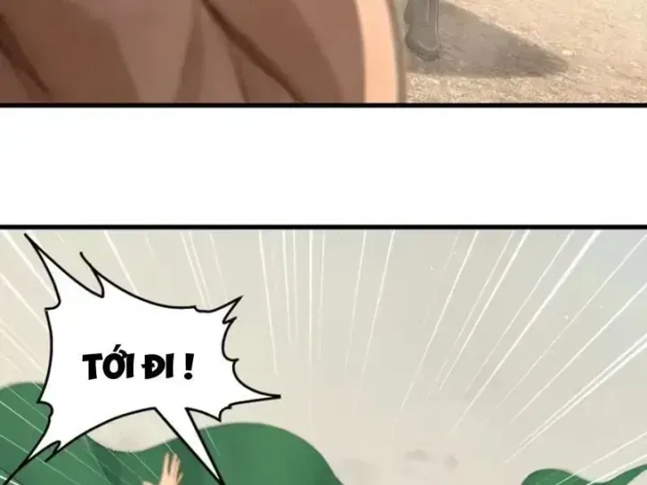 Chapter 158