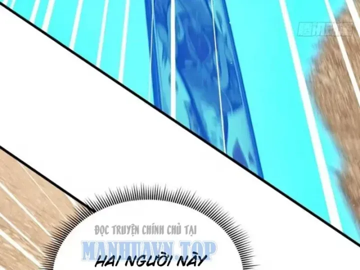 Chapter 158