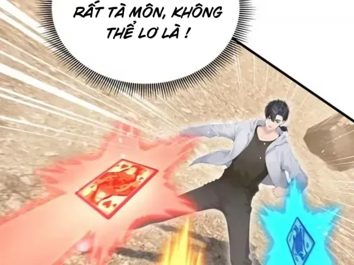 Chapter 158