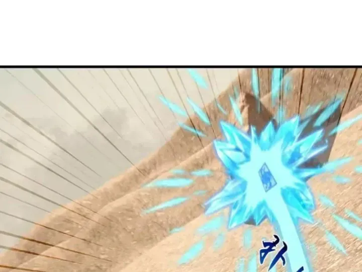 Chapter 158