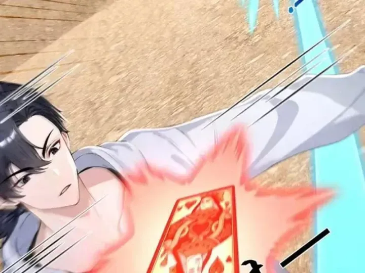 Chapter 158
