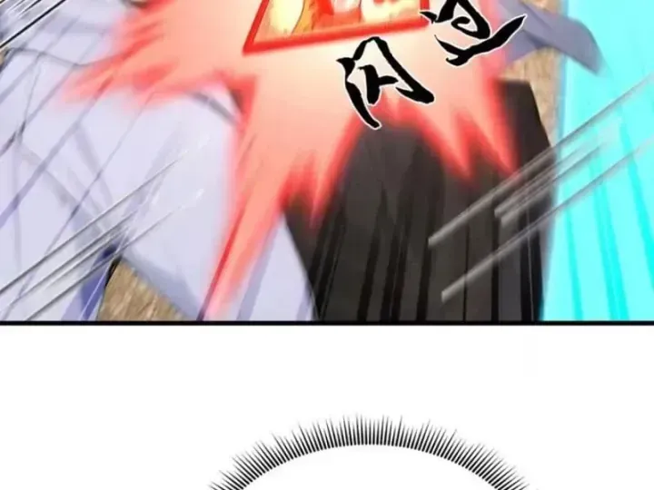 Chapter 158
