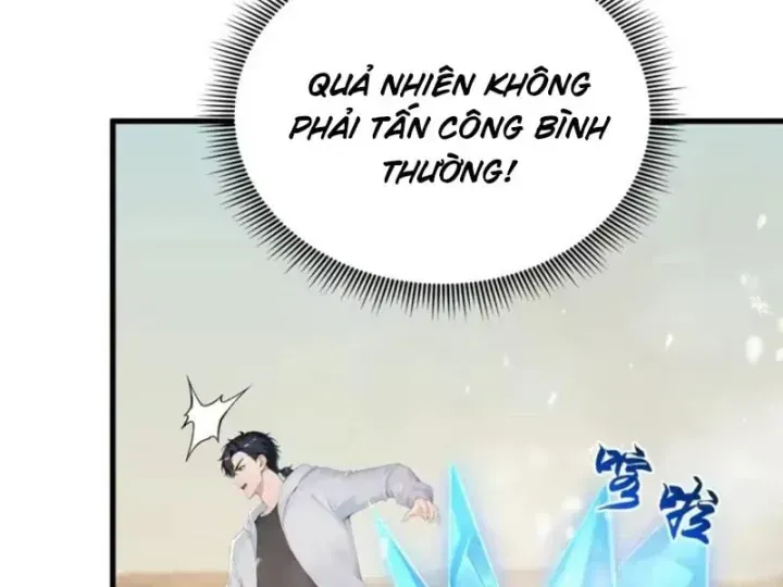 Chapter 158