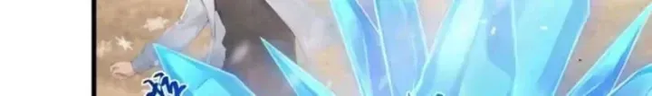 Chapter 158