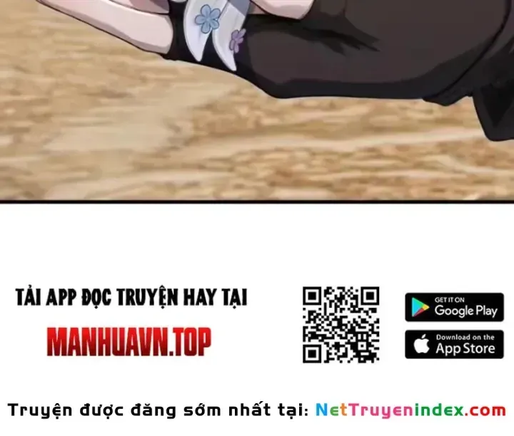 Chapter 158