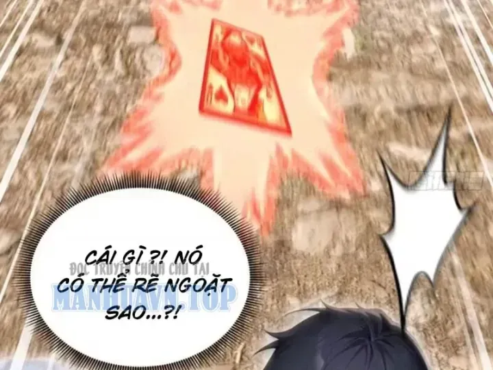Chapter 158