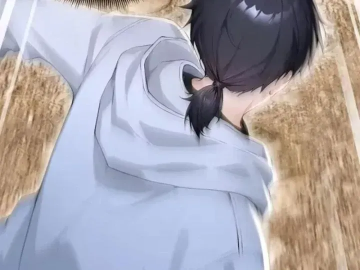 Chapter 158