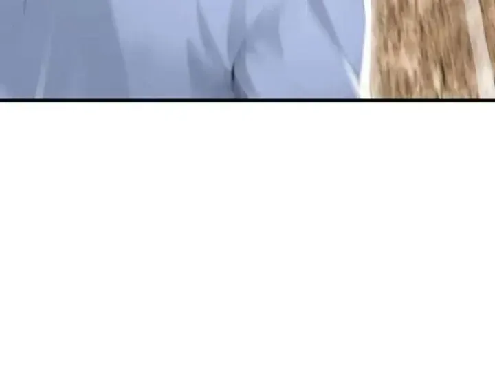 Chapter 158