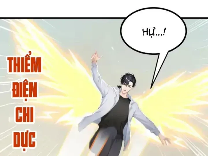 Chapter 158