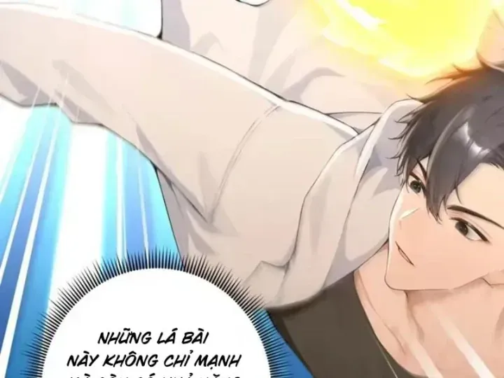 Chapter 158