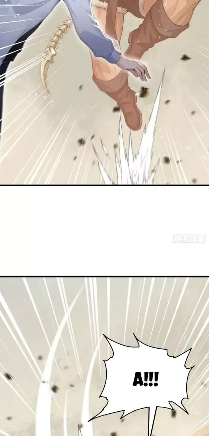 Chapter 159