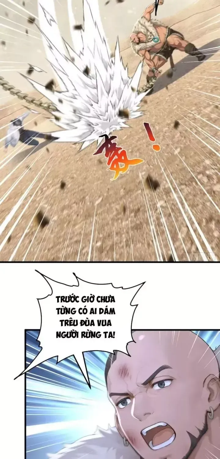 Chapter 159