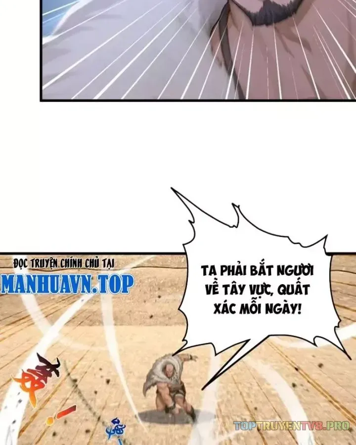 Chapter 159
