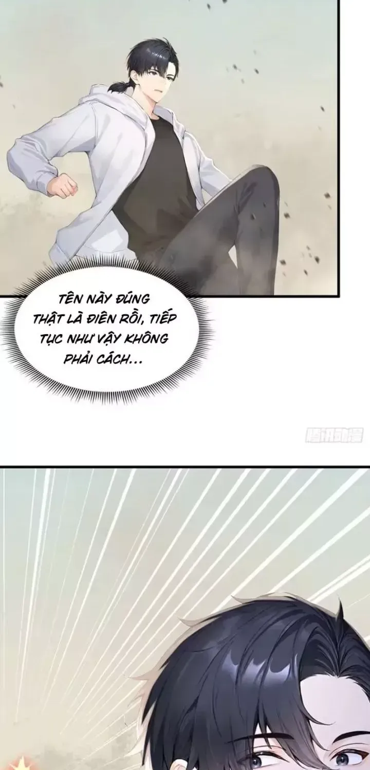 Chapter 159