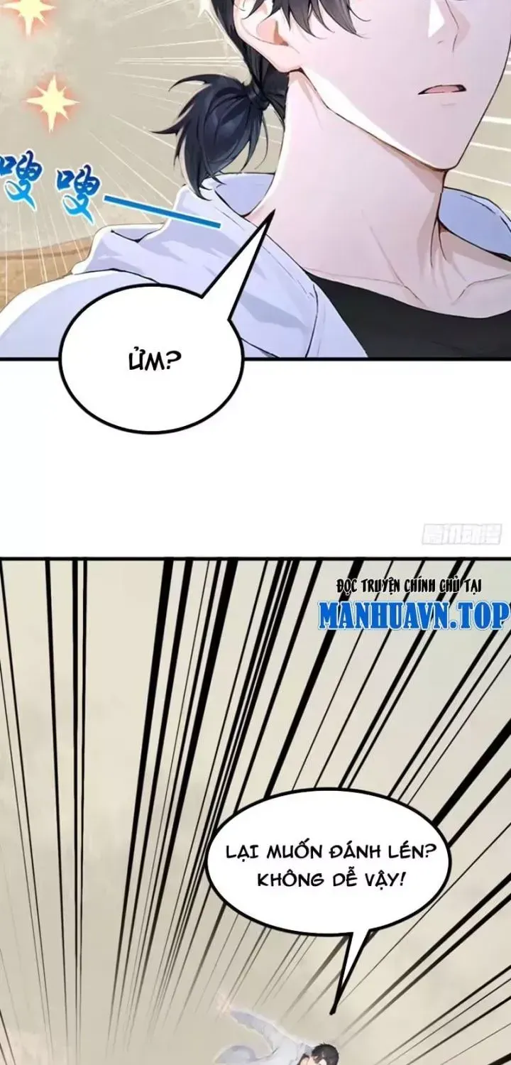 Chapter 159