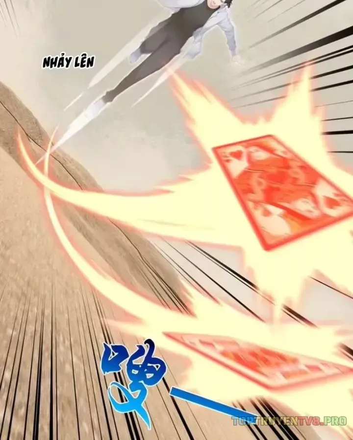 Chapter 159