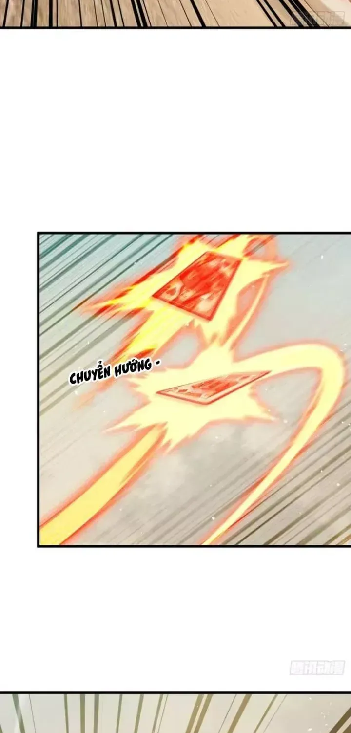 Chapter 159