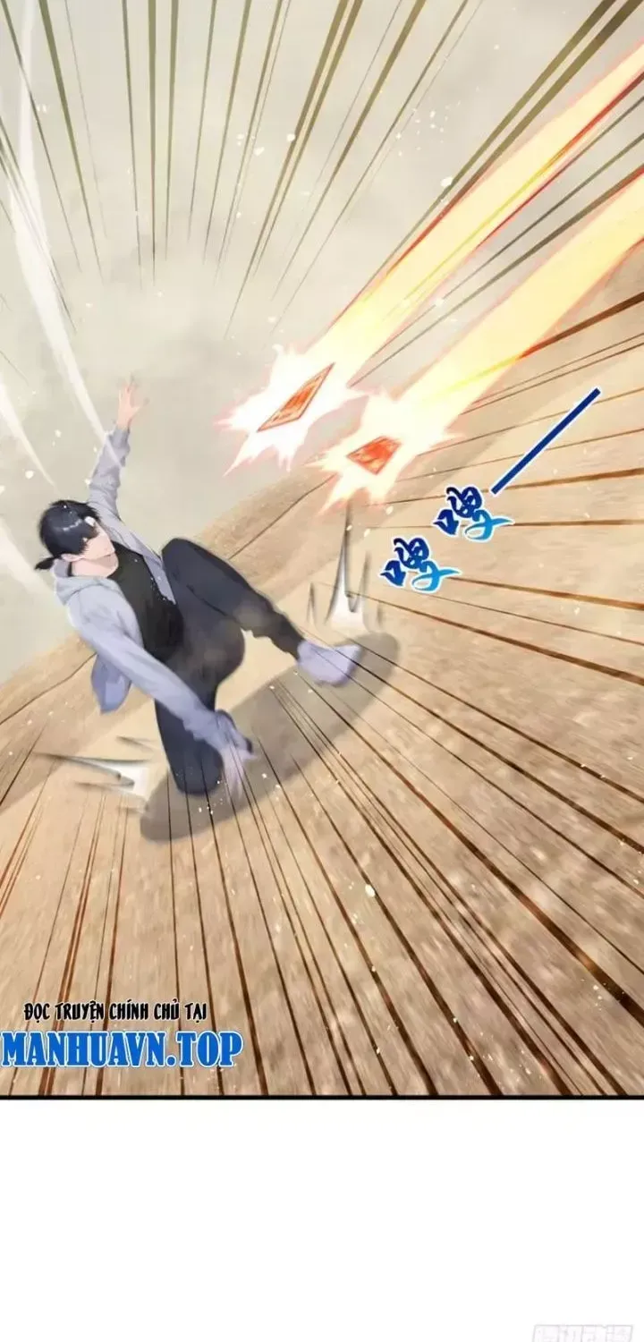 Chapter 159