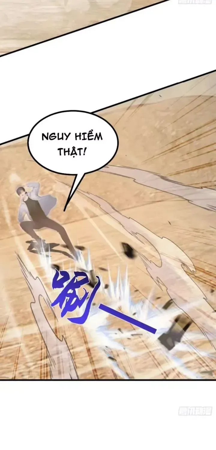 Chapter 159