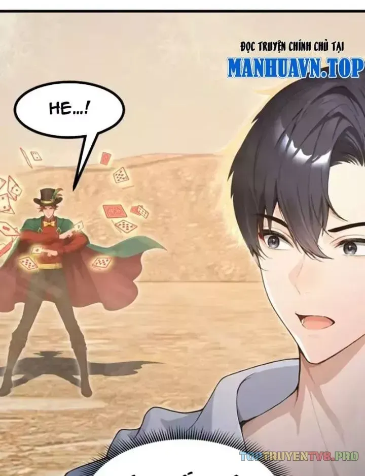 Chapter 159