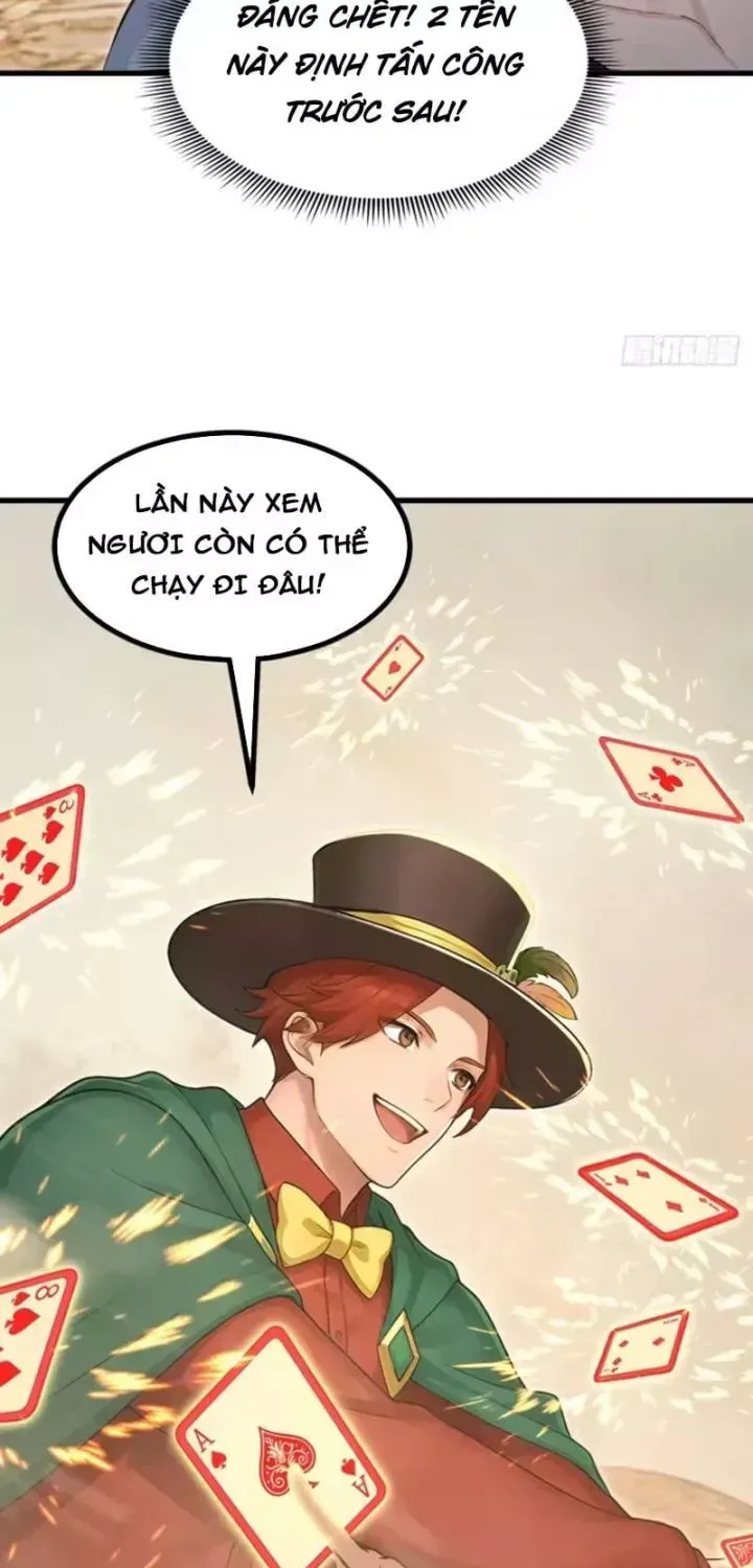 Chapter 159