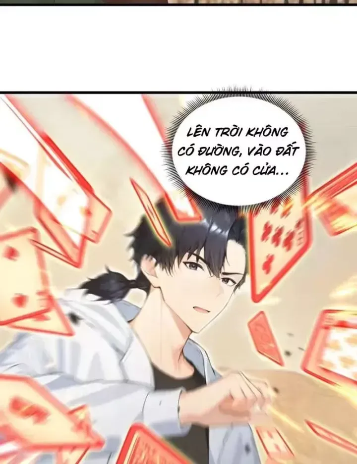 Chapter 159
