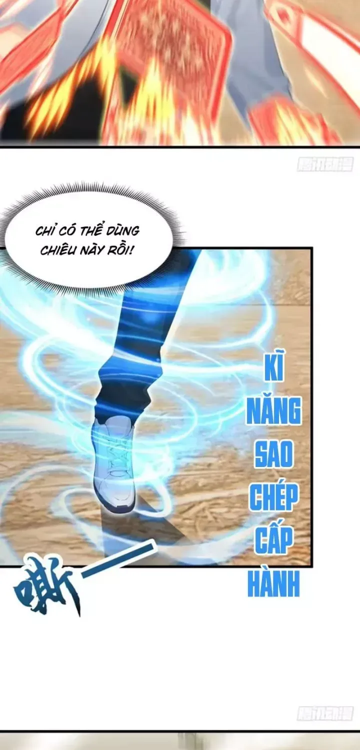 Chapter 159