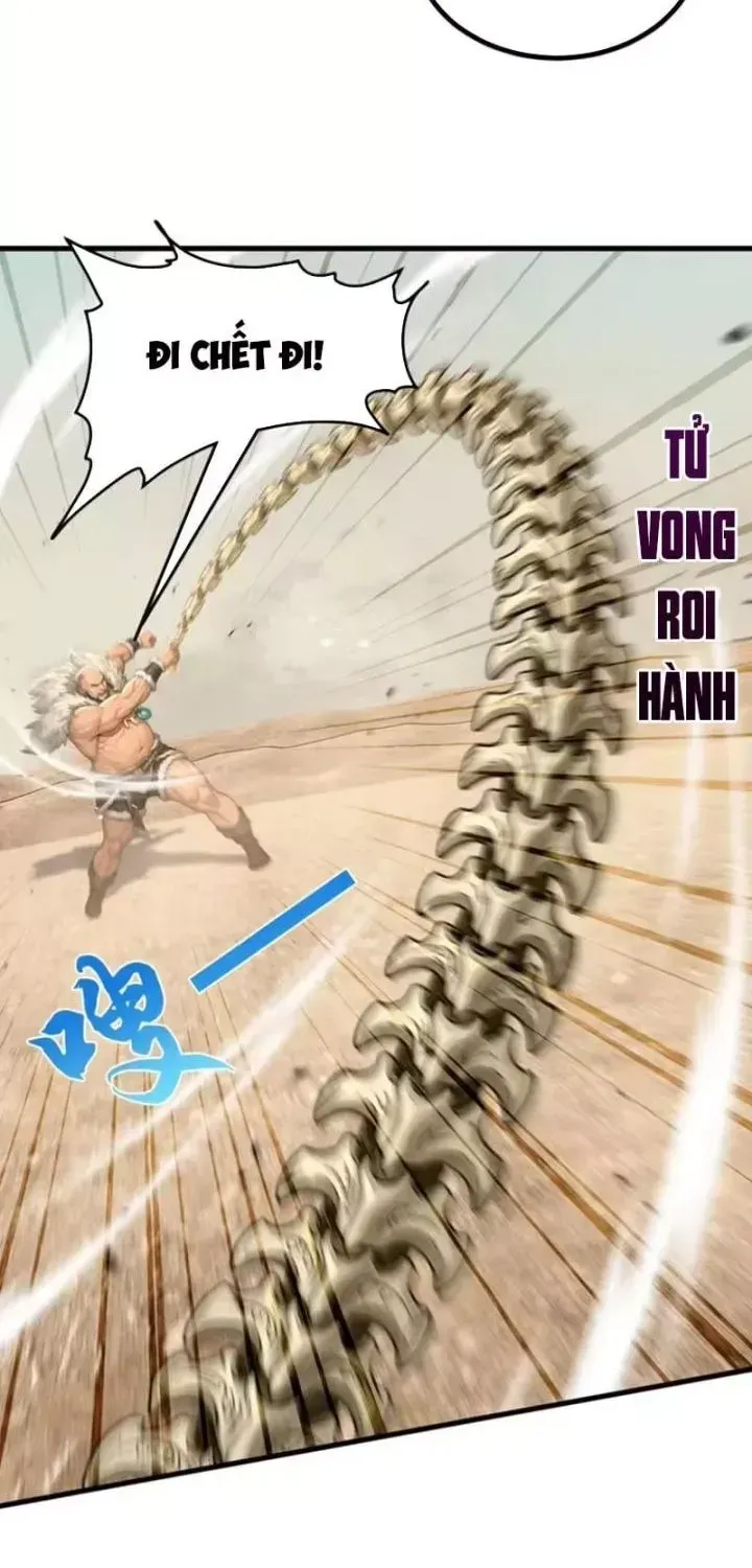 Chapter 159