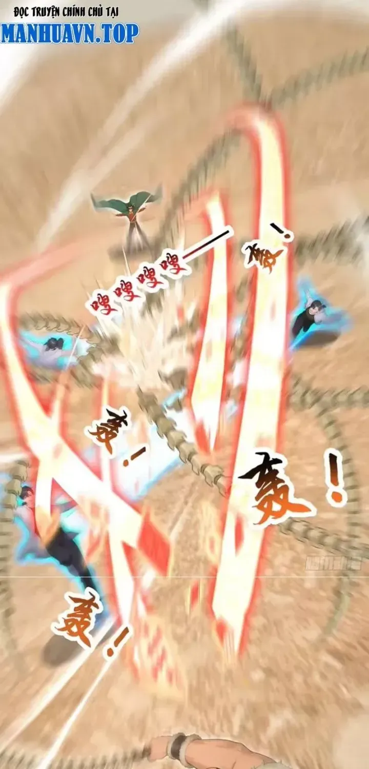 Chapter 159