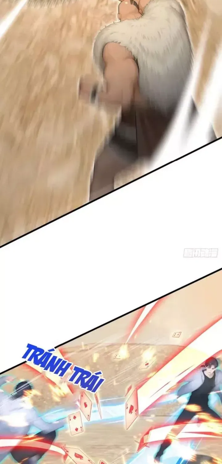 Chapter 159