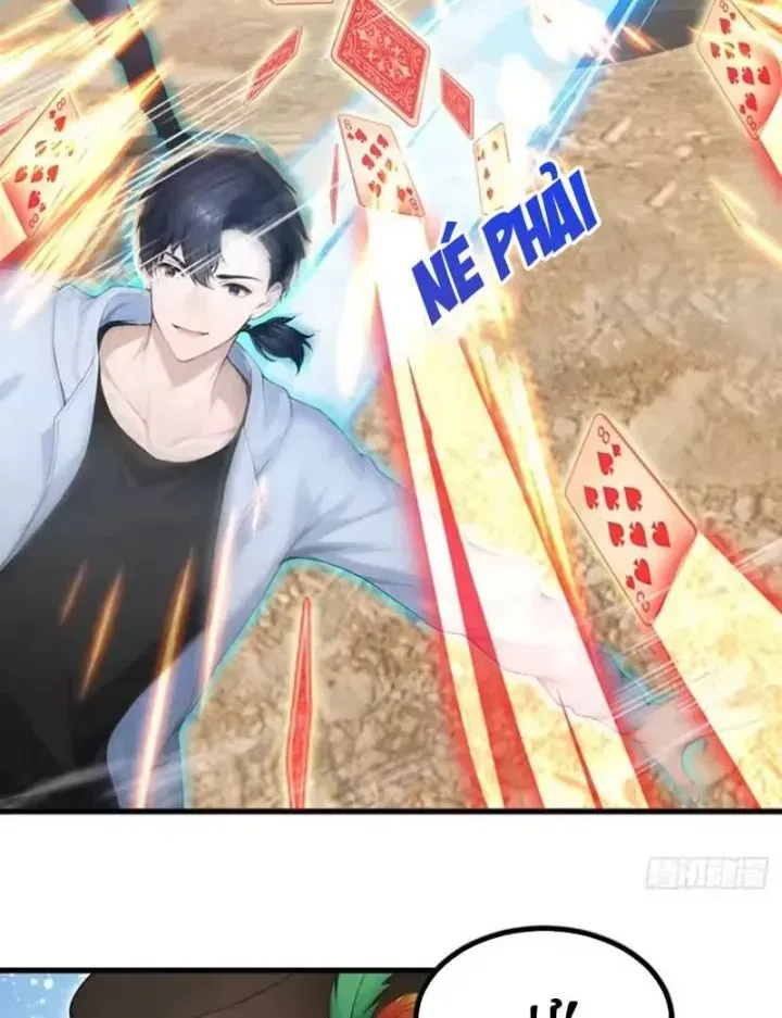 Chapter 159