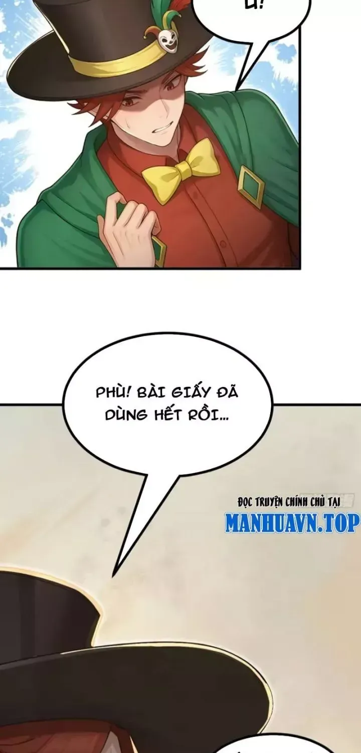 Chapter 159