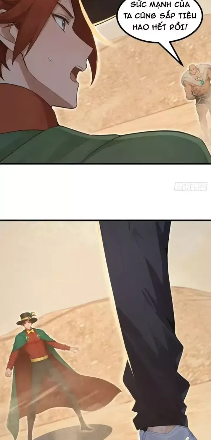 Chapter 159