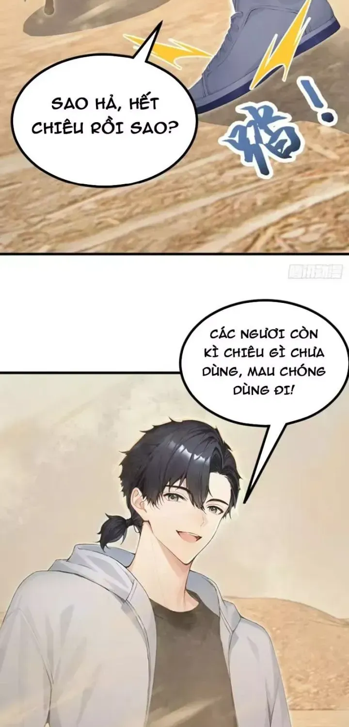 Chapter 159