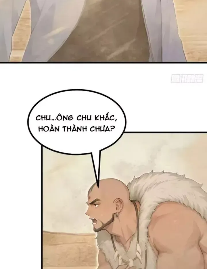 Chapter 159