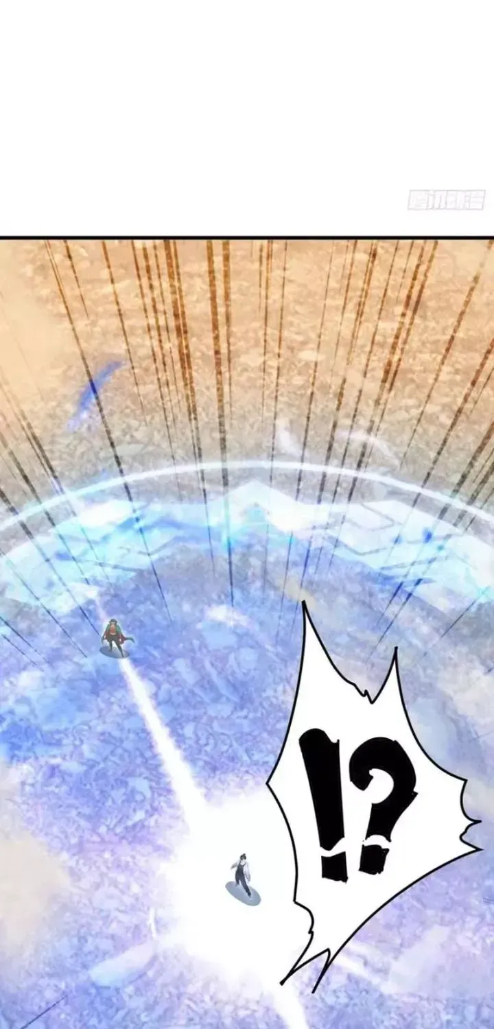 Chapter 159
