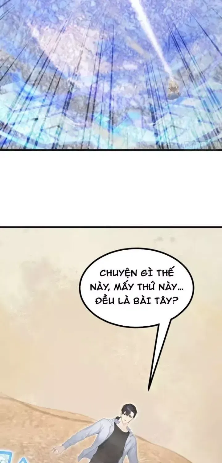 Chapter 159