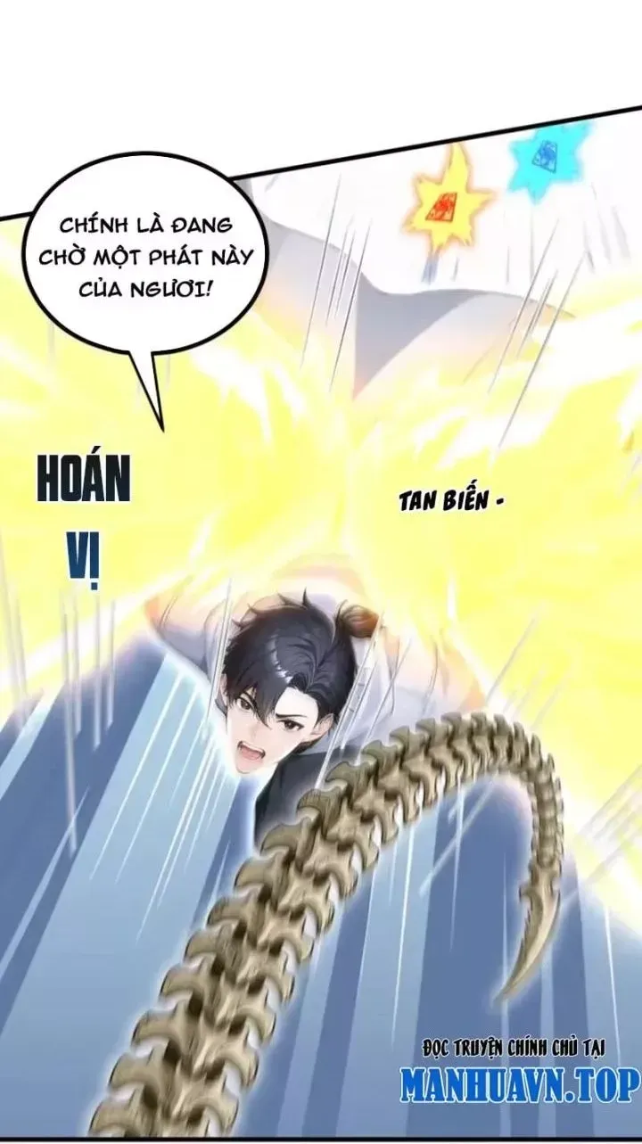 Chapter 159