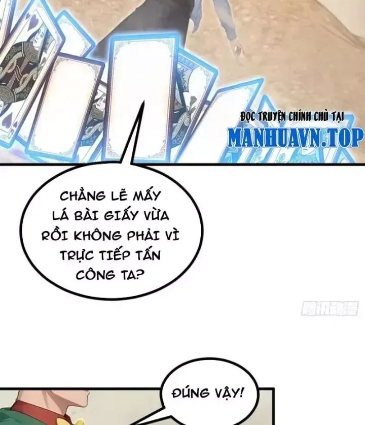 Chapter 159