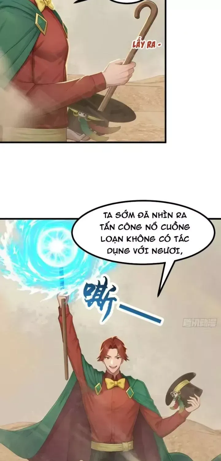 Chapter 159