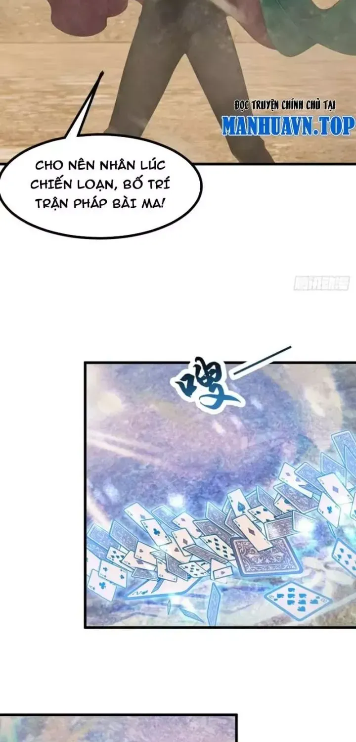 Chapter 159