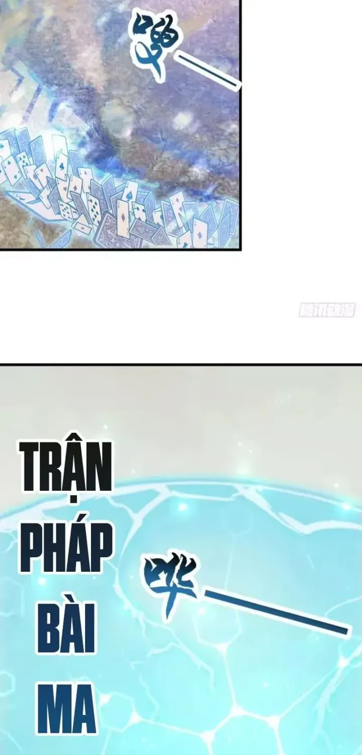 Chapter 159