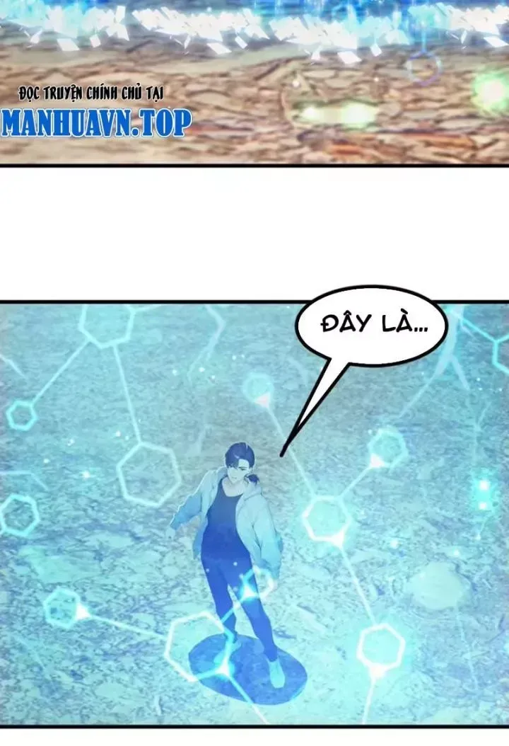Chapter 159